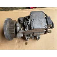 Тнвд audi a6 c5 2.5 tdi 2000 год 059130106ex 0470506016