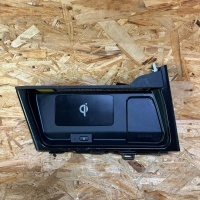 Зарядное устройство индукционная lexus ux 861c0 - 76041