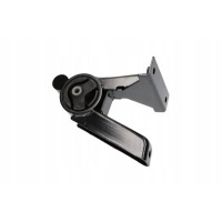 Kavo parts подвеска двигателя eem - 8589