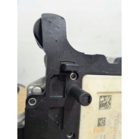 Мехатроник блок управления кпп dq250 02e927770as