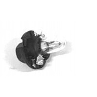 Лампа подсветки массива с рамкой 1.2w 12v