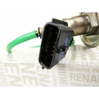 Новая оригинал лямбда зонд renault clio v 1.0 / 1.2tce 226936030r