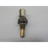 Датчик температуры Honda CR-V (2007 - 2012) 37870RTA005