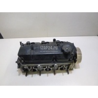 Шестерня (шкив) распредвала Mitsubishi Pajero/Montero IV (V8, V9) (2007 - 2021) MD313741