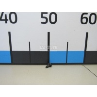 Болт BMW 6-serie E64 (2004 - 2009) 07146985055