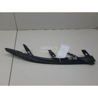 Уплотнитель фары Volvo S80 (2006 - 2016) 30796147
