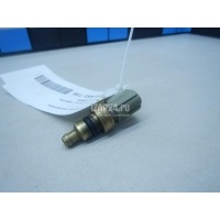 Датчик температуры Ford Fiesta (2001 - 2008) 1089854