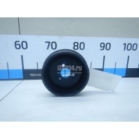 Шкив водяного насоса (помпы) Ford Fiesta (2001 - 2008) 1089808