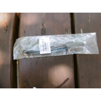 Volkswagen oryginalny антенный адаптер радио 1h0051551a oe новый