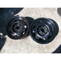 [t95] r14 4x100 et38 volkswagen passat гольф seat tollego ibiza skoda
