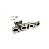 Коллектор выхлопной peugeot 207 308 508 1.6 thp
