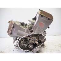 Honda vfr 800 f 17 - 19 двигатель гарантия загрузки