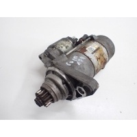 стартер стартер 02z911024b seat леон iii 5f volkswagen гольф vii 1.6 tdi ddy 2017 г.