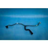 Провода водный трубки audi a8 4n 4n0121081d 3.0tfsi