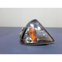 Toyota avensis i t22 рестайлинг поворотник передняя правая 18 - 5819