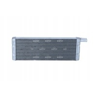 обогреватель nrf 54408 251265303 volkswagen