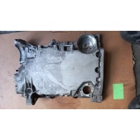 Volvo s60 iii v60 ii xc60 ii чаша 32137342