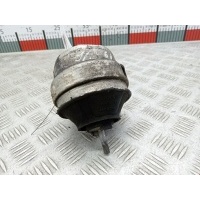Подушка (опора) крепления двигателя Audi A4 B5 (1994-2001) 2000 ,8D0199379AQ