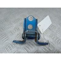 Петля двери передней правой Mazda 3 BK (2003-2009) 2003 ,F15158210C