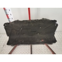 Шумоизоляция капота Volvo S40_V40 1 (1996-2004) 2003 ,30882383