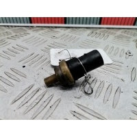 Датчик температуры охлаждающей жидкости Volkswagen Passat 5 (1996-2000) 1999 ,078919501C