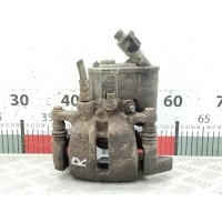 Суппорт задний правый Audi A6 C6 (2004-2011) 2005 ,4F0615404