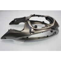 Gsx - r 08 - 16 zadupek обтекатель задняя