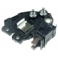 Регулятор напряжения are3168valeo