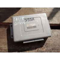 Блок управления двигателем Mitsubishi Carisma 1999 MR173765,X2T30681M