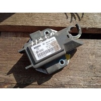 Датчик ускорения Volkswagen Passat B5 2000 4B0907637A,0265005213