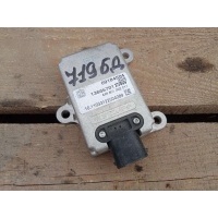Блок ESP Opel Signum 2004 09184504,448801002011
