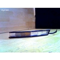Поворотник левый Volkswagen Passat B6 2007 3C0953041L