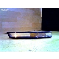 Поворотник правый Volkswagen Passat B6 2007 3C0953042L