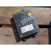 Блок Bluetooth Volkswagen Passat B6 2009 1K8035730D