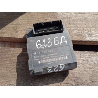 Блок комфорта Opel Vectra C 2004 13199490,13199490KH