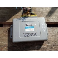 Блок управления ABS Mitsubishi Galant 7 1994 MB904665,X2T30672M1