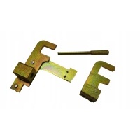 Блокировка грм renault opel 2.2 2.5 dti g9t g9u