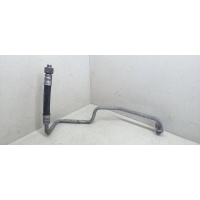 Трубка гидроусилителя Volkswagen Passat B6 2007 3C0317817