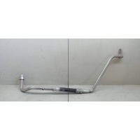 Трубка кондиционера Chevrolet Captiva 2012 23251804,23490195