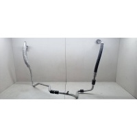 Трубка кондиционера Volkswagen Passat B6 2007 3C0820721L,3C0820721B,3C0820741AM