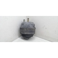 Подушка крепления двигателя Volvo V70 2 2004 8624754