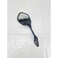 Зеркало 000457 yamaha r6