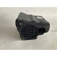 Динамик skoda superb iii леон iv 3v0035362a