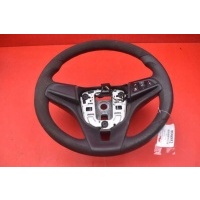Руль multifunkcja 13391337 chevrolet cruze 1 i рестайлинг 12 - 15