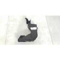 Mazda 6 gh 07 - 12 крышка корпус связки установки электрической gs1d - 67p12