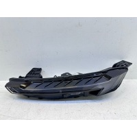 фара противотуманная Omoda C5 1 2021-2024 605000725AA