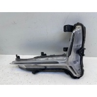 Ходовой огонь Changan Uni-K 1 2020-2024 CD569F2805010300