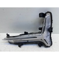 Ходовой огонь Changan Uni-K 1 2020-2024 CD569F2805010300