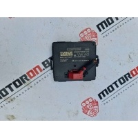 Диагностический интерфейс Volkswagen Passat 2015 5Q0907530AF