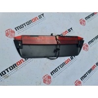 Стоп-сигнал Volkswagen Passat 2015 3G5945087, 3G5945087A